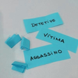 Icon of program: ASSASSIN, DETECTIVE AND V…