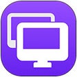 프로그램 아이콘: Twitch MultiStream