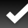 Icon of program: AnswersAi