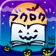 プログラムのアイコン：読書管理ブクログ - 本棚読書記録