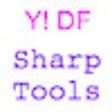 程序图标：Yahoo Daily Fantasy Sharp…