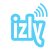 Ikona programu: Izly