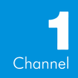 ไอคอนของโปรแกรม: 1Channel