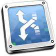 Icona del programma: Xtorrent