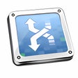 Иконка программы: Xtorrent