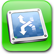 Icoon van programma: Xtorrent