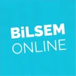 Icon of program: Bilsem Online