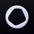 프로그램 아이콘: Opal: Screen Time for Foc…