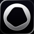 프로그램 아이콘: Opal: Screen Time for Foc…