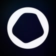 Programikonen: Opal: Screen Time for Foc…