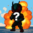 Icoon van programma: Rider Quiz - 平成令和version …