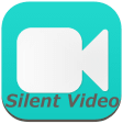 Silent Video完全無音ビデオカメラ用プラグイン