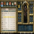 Icon of program: Balanced open helmets - P…