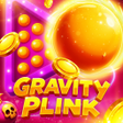 ไอคอนของโปรแกรม: Gravity Plink