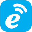 Ikon program: EOLO Tools