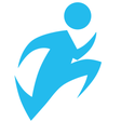WFO Legacy icon