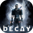 程序图标：Days of Decay