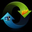 Ikon program: Remote RDP Lite (No Ad)