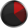 Programikon: IntervalTime