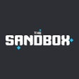 Icoon van programma: The Sandbox Metaverse
