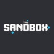 프로그램 아이콘: The Sandbox Metaverse