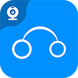 Иконка программы: DVR-N3