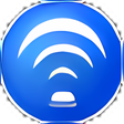 Programikonen: Intel Pro Wireless Driver…
