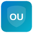 Programikonen: Okta Unbound