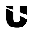 Programikonen: Unload