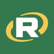 Ikon program: Runza