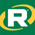 程序图标：Runza