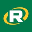 Icon of program: Runza