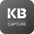 KB Capture icon