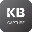 KB Capture