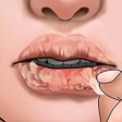 プログラムのアイコン：ASMR SpaFacial Care