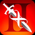 프로그램 아이콘: Infinity Blade II