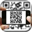 Qr Code Scanner Barcode Reader 2018 Free