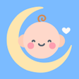 프로그램 아이콘: Baby names