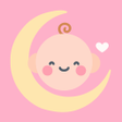 Baby names icon