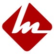 Programikonen: Max Energy Galaxy Club