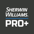 Sherwin-Williams PRO