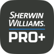 Icon of program: Sherwin-Williams PRO