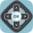 程序图标：Remote for Nordmende TV
