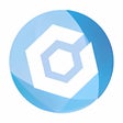 Programikonen: Innovation Health