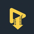 Ikon program: Movie Downloader - Torren…