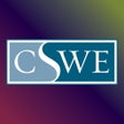 Programın simgesi: CSWE APM
