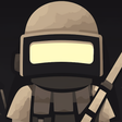 Programikonen: Stickmans of Wars: RPG Sh…