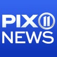 Programın simgesi: PIX11 New Yorks Very Own