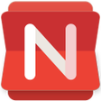 プログラムのアイコン：절대유형 N제-수학 유형 문제집