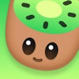 ไอคอนของโปรแกรม: Kiwi AI